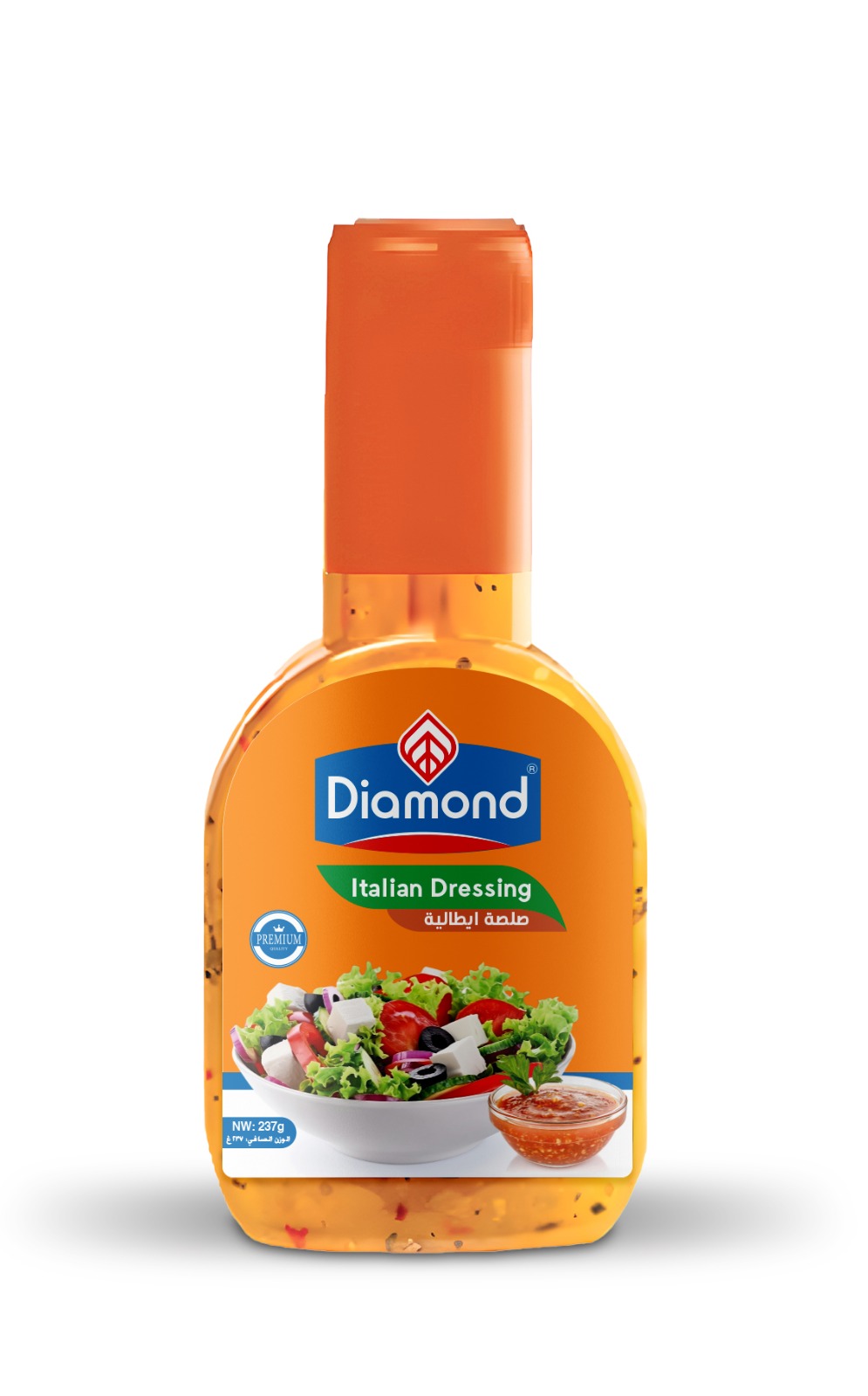 Product 63